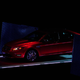 Illustration for article titled 2010 Ford Taurus: A Flagship Returns